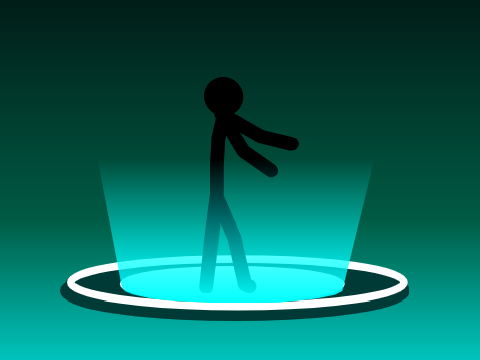Dance-4