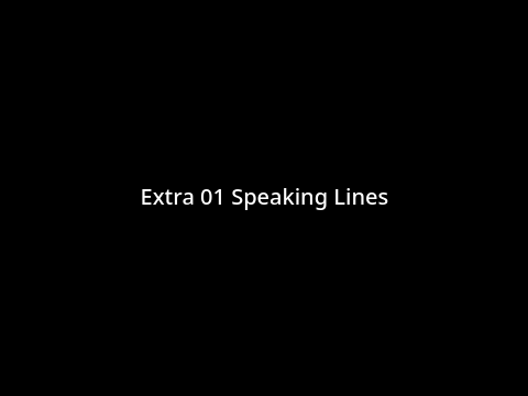 Extra 01 Lines