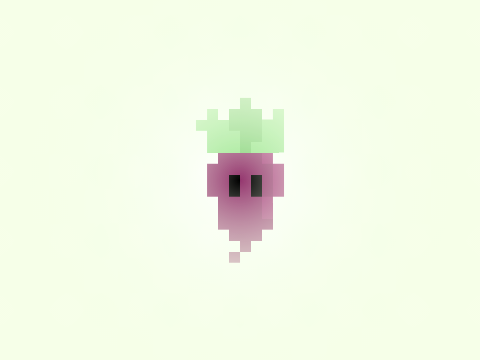 A Pigs Beeting