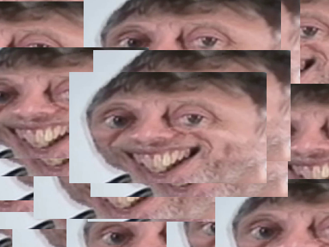 noice