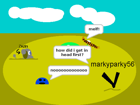 Add_Your_Character_In_The_Quicksand![2]
