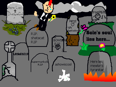Add_a_gravestone_with_your_username_on_it![1(DG)[1]