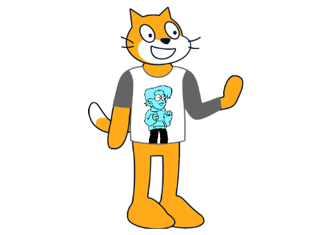 Olleo merch