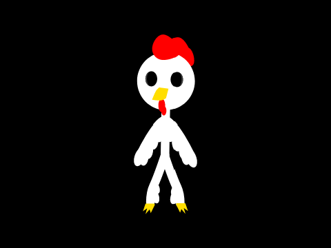 SMM3 Entry
