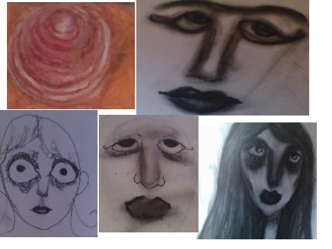 my art two -2