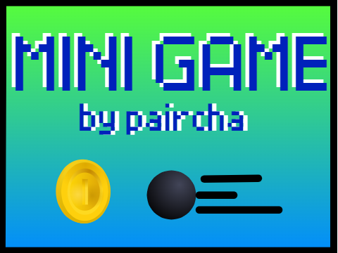 Mini Game