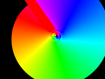 pen swirl version 1.0.3