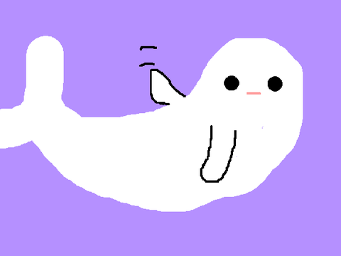 seamallow