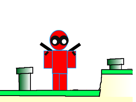 Color