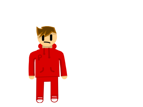 SMM3 Background Character Auditions remix