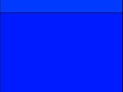 Kirbyzaz intro entry