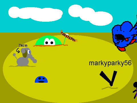 Add_Your_Character_In_The_Quicksand![5]