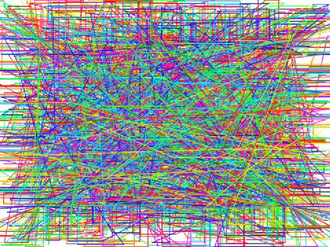 AutoArt v0.2