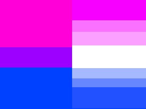 Remix with your flag  remix