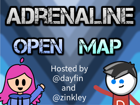 Thumbnail?