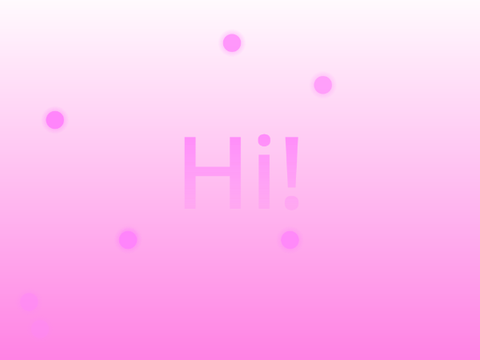 Contest..? maybe???