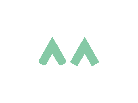 Delta Logo Draft