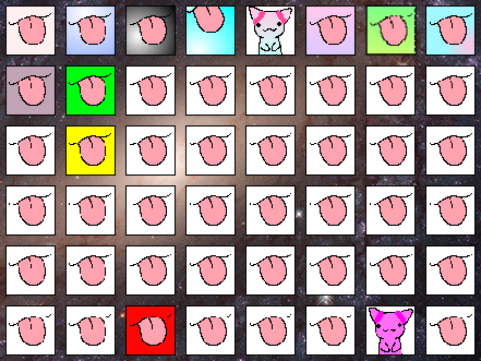 spas cats :3