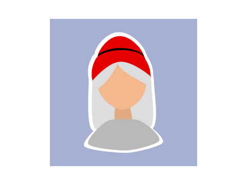 || @-mentalhelp- pfp ||