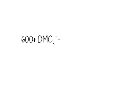 [CLOSED] 600+ DMCˎˊ-