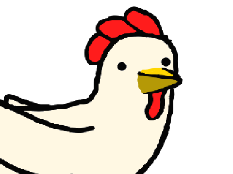 Turkey and Chicken PFP's 