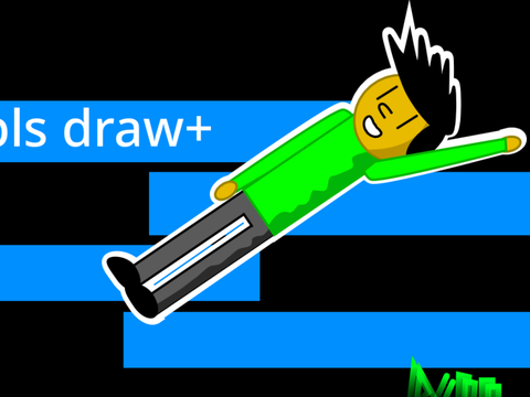 ◁ Drawing Your Characters for 1k (OPEN!) ▷ remix