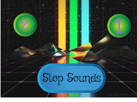 My Soundtrack vs Slightly Edited Version of a Song