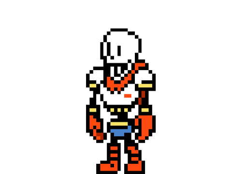 Beanos Papyrus