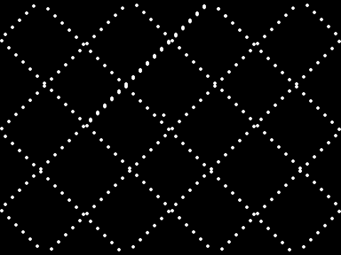 very cuel pattern