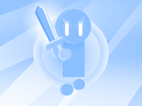 Micro Banner