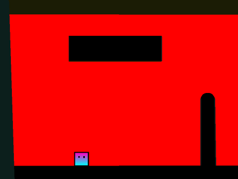 blox friends