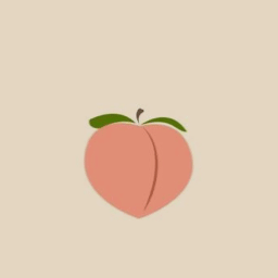 ✿✿✿ CleverPeach ✿✿✿
