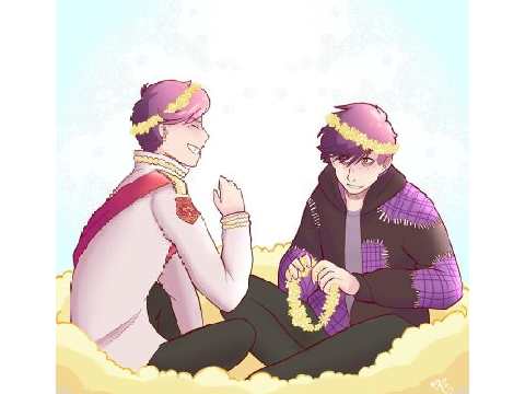 My current pfp