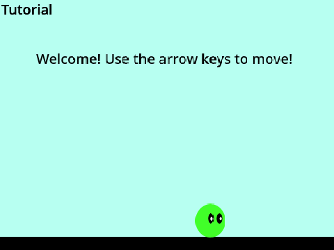 Challenge (open) remix debug