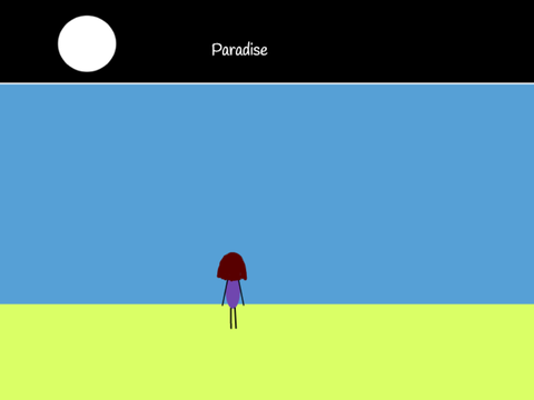 Paradise