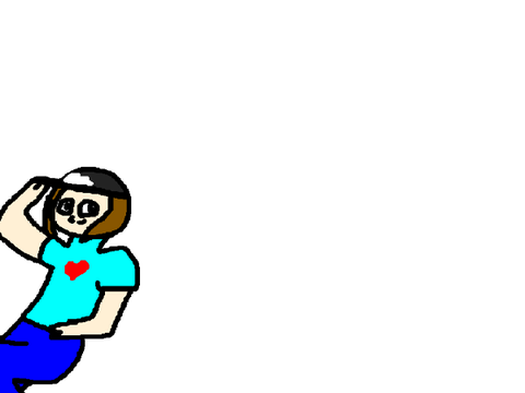Females (uncompleted)