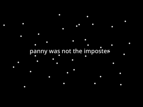collab with panny-cake