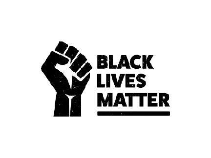 BLM {Black Lives Matter}