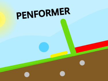 PENFORMER