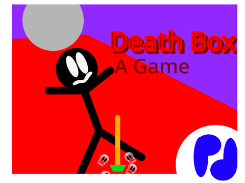 Game Choice