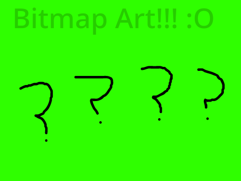 Bootiful Art