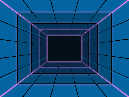 Places