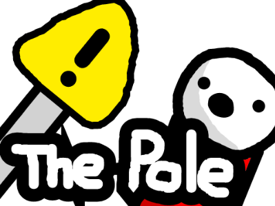 The Pole...