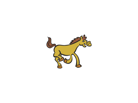 Juan