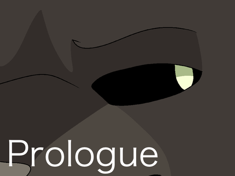 Path To Life // Prologue