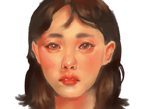 Study #4