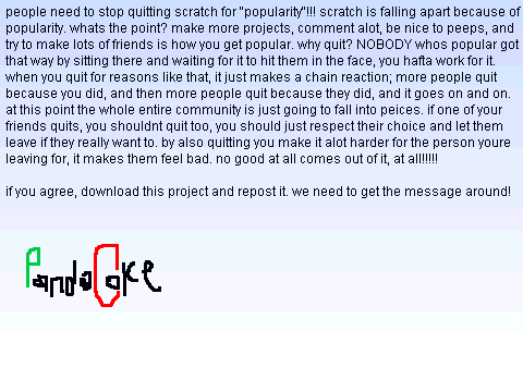 please_read_if_you_really_care.[1][1]