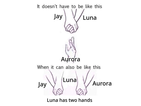 higherest effort meme