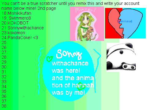 Remix_this_please_many_have![1][1]