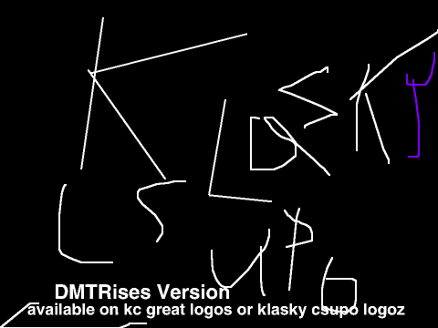 Klasky Csupo DMTRises Commercial